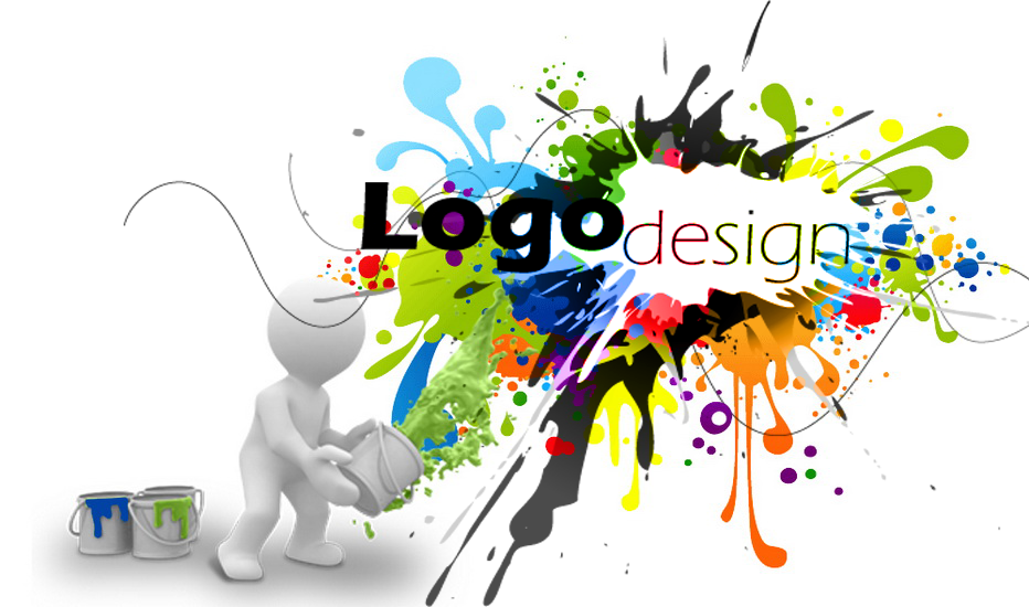 logo design services